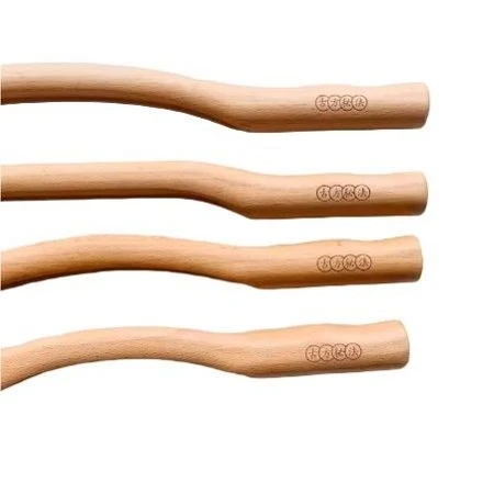 Wood Gua Sha Massage Tool